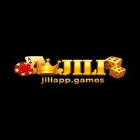 JILI  Games