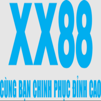 X88 