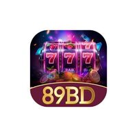 89bd vip