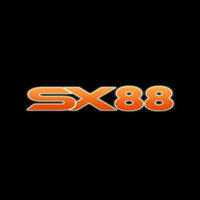 sx88krd 