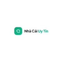 Nhacaiuytin09 com