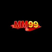 mm99 vietnam