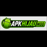 Apk Hijau