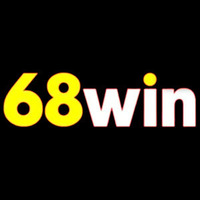 68win 