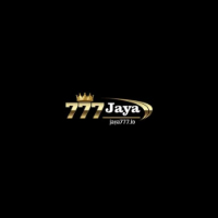 Jaya777 io