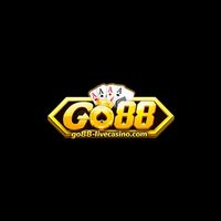go88livecasino com