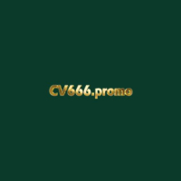 CV666 promo