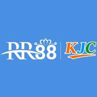 RR88 
