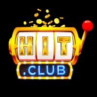 HITCLUB 
