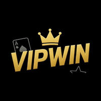 VIPWIN HEALTH