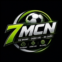 Trang   7MCN