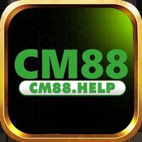 cm88 help