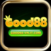 good88vn itcom