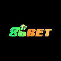 86Bet 26Net