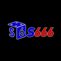 S666Winx Com