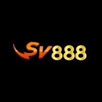 SV888 