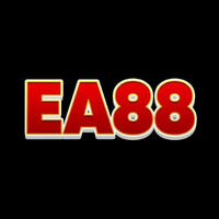 EA88 Tech
