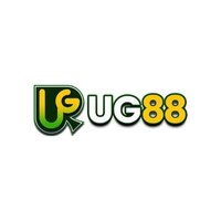 UG88 