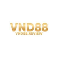 Vnd88 review