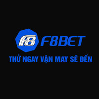 F8Betz Net 
