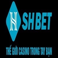 SHBET 