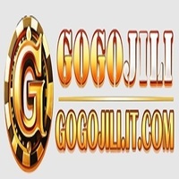 GogoJili 