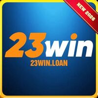 23win loan