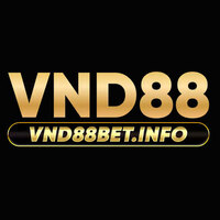 VND88 