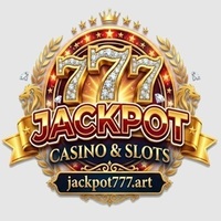 Jackpot 777 