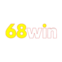 68 win