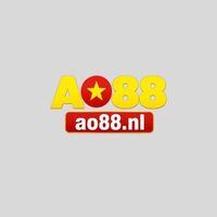 Nhà cái  ao88
