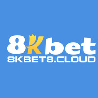 8KBET 