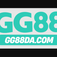 Gg88da com