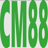 CM88 