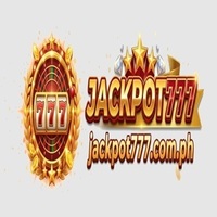 Jackpot 777 