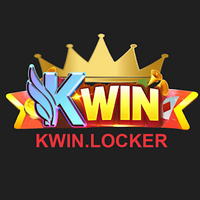 Kwin Locker