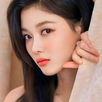 outlookindia comm6