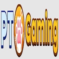 PT Gaming 