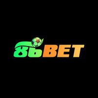 86BET  