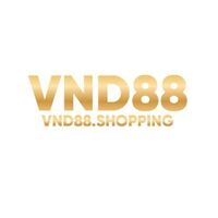 VND88 shopping