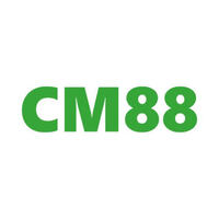 BCM88  COM