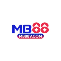 MB88 