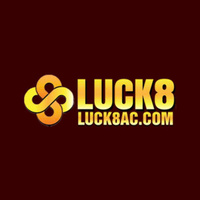 LUCK8 