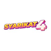 syarikat4group 