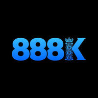 888KVN COM