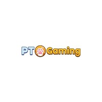 ptgaming games
