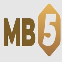 MB5 