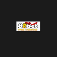8kbet services