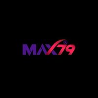 Max79 