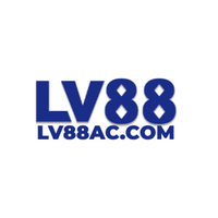 LV88 